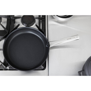 Τηγάνι Επαγωγής Αντικολλητικό Elite Pro - Ø 320mm - Bourgeat