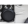Τηγάνι Επαγωγής Αντικολλητικό Elite Pro - Ø 320mm - Bourgeat