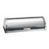 Κάλυμμα με συρόμενο μηχανισμό για Chafing Dish GN 1/1