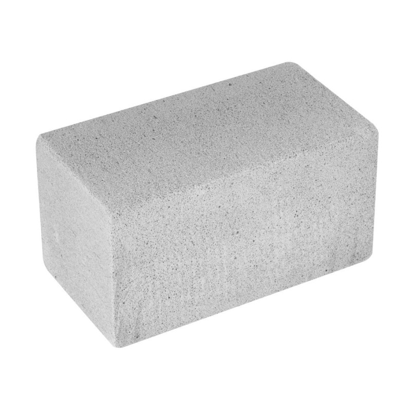 Pierre Abrasive - Μήκος 152 x Πλάτος 76 χιλιοστά - Jantex Pierre Abrasive - Μήκος 152 x Πλάτος 76 χιλιοστά - Jantex