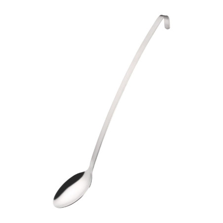 Cuillère de Service - L 470 mm - Vogue Cuillère de Service - L 470 mm - Vogue
