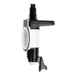 Μέτρηση μπαρ οπτικής 25ml - FourniResto - Fourniresto