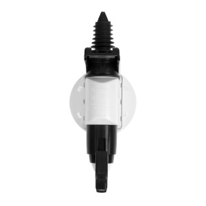 Μέτρηση οπτικού μπαρ 35ml - FourniResto - Fourniresto