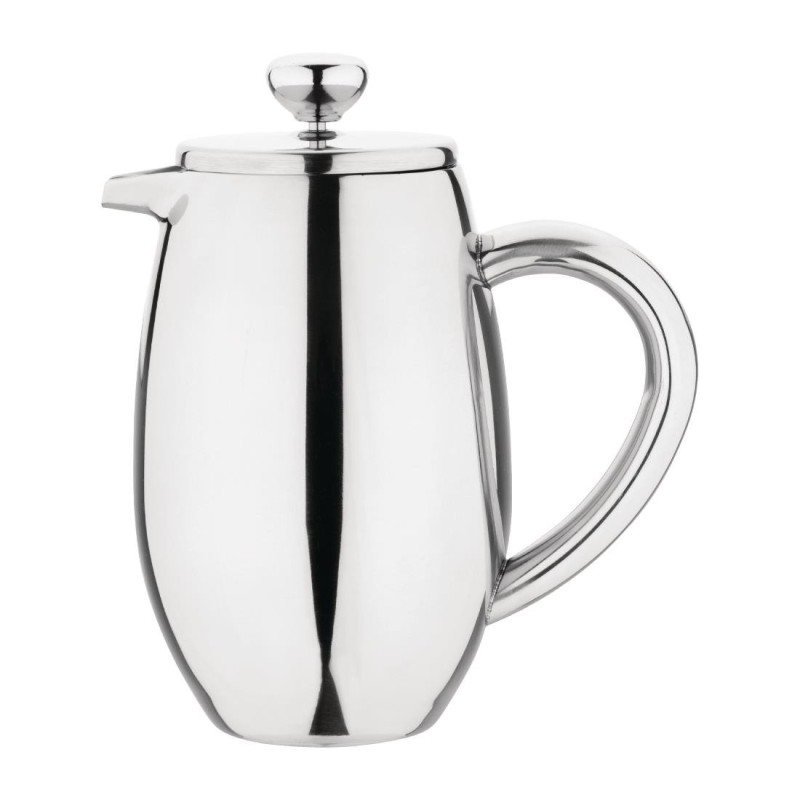 Καφετιέρα Θερμός - 400 ml - Olympia Καφετιέρα Θερμός - 400 ml - Olympia