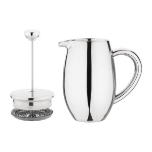Καφετιέρα Θερμός - 400 ml - Olympia