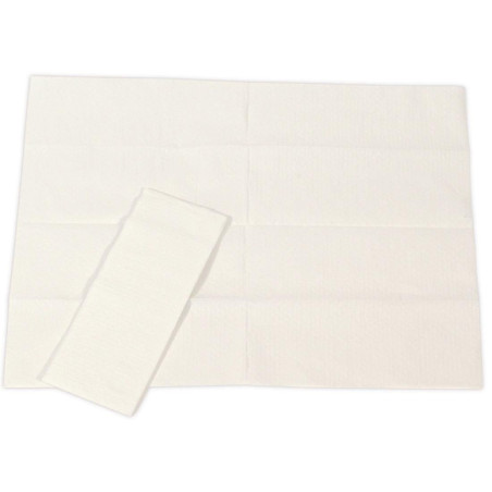 Housse de Protection pour Table à Langer - Lot de 320 - Rubbermaid Housse de Protection pour Table à Langer - Lot de 320 - Rubbermaid