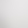 Λευκό τραπεζομάντηλο 1350x2300 χιλ. Mitre Essentials & Πολυεστέρας - Υψηλής ποιότητας