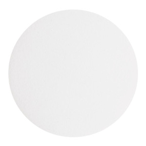 Δίσκοι μπριζόλας 100mm - Πακέτο 5000 τεμαχίων, υψηλής ποιότητας