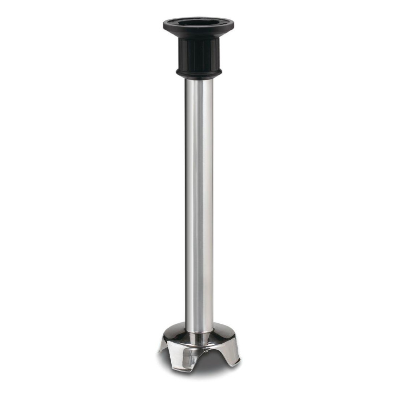 Μπλέντερ Big Stix Waring 356mm: Ακρίβεια και απόδοση στη μαγειρική Μπλέντερ Big Stix Waring 356mm: Ακρίβεια και απόδοση στη μαγειρική