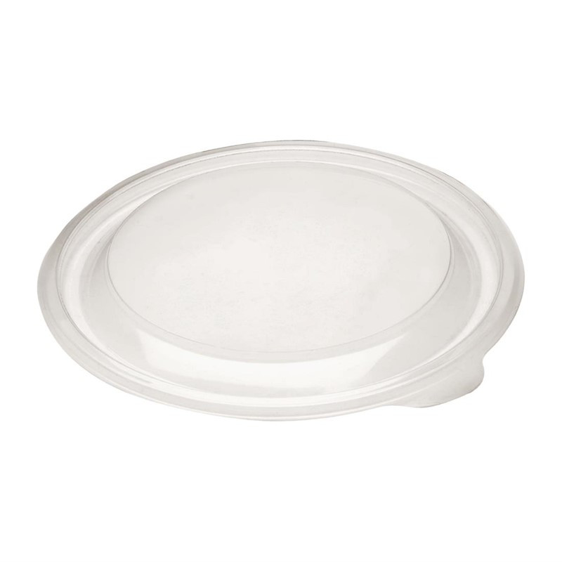 Στρογγυλά Καπάκια για Δοχεία 750 ml και 1000 ml - Σετ των 300 - Gastronoble Στρογγυλά Καπάκια για Δοχεία 750 ml και 1000 ml - Σετ των 300 - Gastronoble