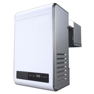 Θετική μονάδα ψύξης για ψυγείο - Combisteel 21-36,7 m3