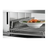 Σαλαμάνδρα Ηλεκτρική Hi-Light-Lift Bartscher