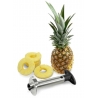 Κόψτε το etrogneur και το tranche-ananas TELLIER.