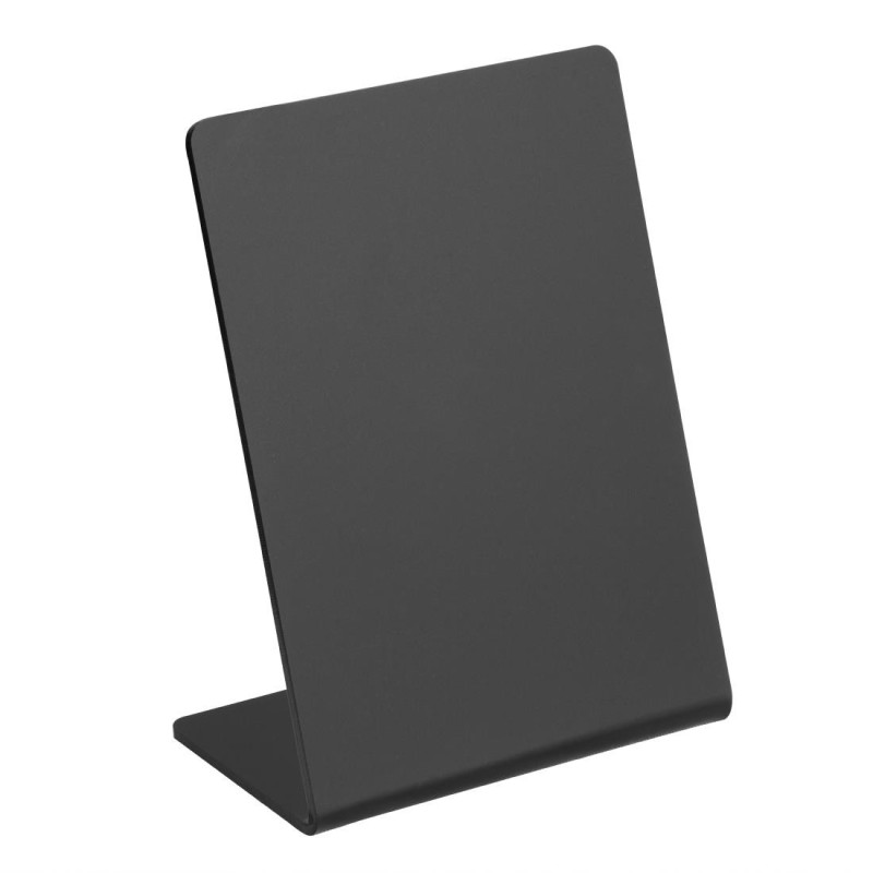 Ακρυλικός Πίνακας - 105 x 208 mm - Σετ των 4 - Ολυμπία Ακρυλικός Πίνακας - 105 x 208 mm - Σετ των 4 - Ολυμπία