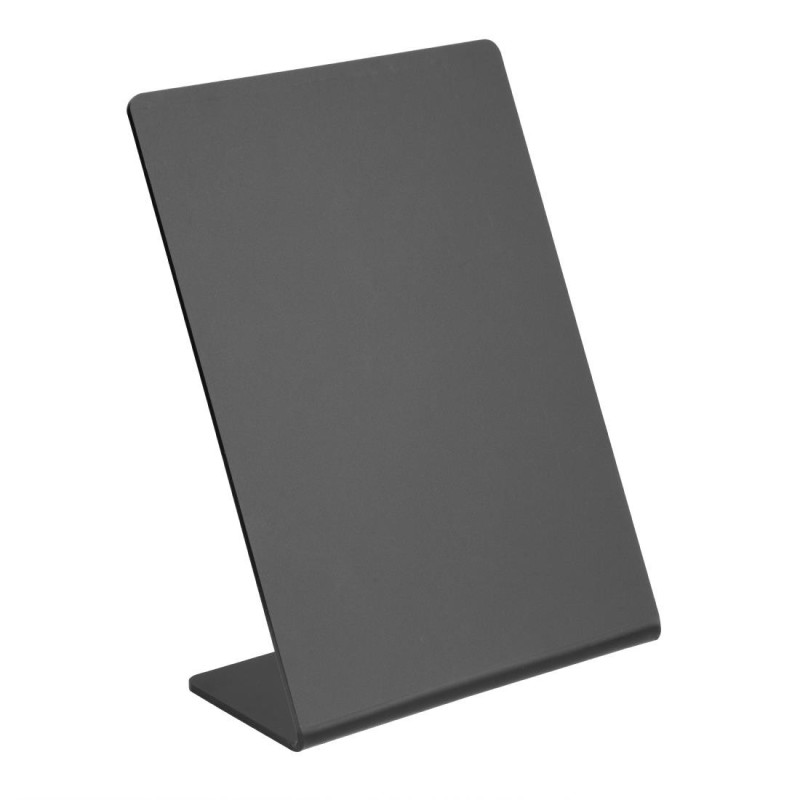 Ακρυλικός Πίνακας - 148 x 280 mm - Σετ των 4 - Olympia Ακρυλικός Πίνακας - 148 x 280 mm - Σετ των 4 - Olympia