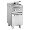 Τηγάνι Σειρά 700 - 2x9 L - Κωδ. BR2859251