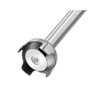 Αφρογεννήτρια για MX 235 Plus Bartscher