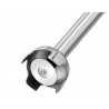 Αφρογεννήτρια για MX 235 Plus Bartscher