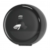 Διανομέας Χαρτιού Τουαλέτας Tork SmartOne® Mini - Οικονομικός και Υγιεινός