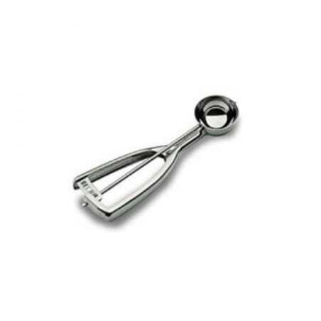 Ice Cream Scoop - Diameter 39 mm Ice Cream Scoop - Diameter 39 mm
