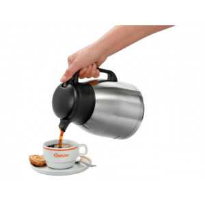 Καφετιέρα θερμός 1,5L