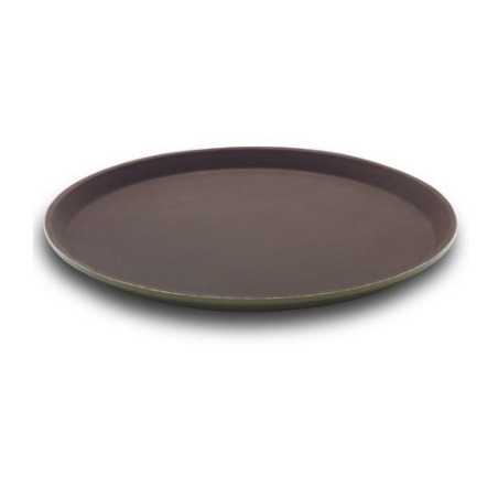 Round Serving Tray - ø 40 cm Lacor Round Serving Tray - ø 40 cm Lacor