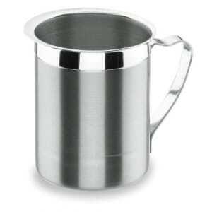 Κανάτα νερού - 1,5 L LACOR