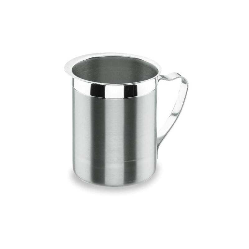Κανάτα νερού - 1,5 L LACOR Κανάτα νερού - 1,5 L LACOR