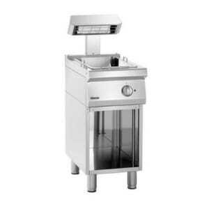 Ηλεκτρικός Ζεσταστήρας Πατάτας 700 - GN 1/1 - Bartscher
