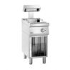 Ηλεκτρικός Ζεσταστήρας Πατάτας 700 - GN 1/1 - Bartscher