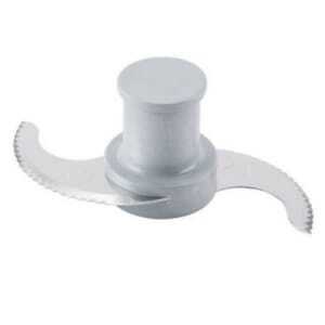 Δοντωτό μαχαίρι για R 101 XL - R 201 XL - R 211 XL - R 2 - R 3-1500 - R 3-3000