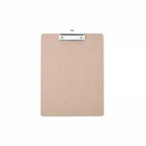 Προστατέψτε το μενού Clipboard.