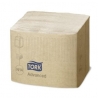 Φυσικές πετσέτες 2 στρώσεων Tork Xpressnap Fit® - Πακέτο 4320, Οικολογικές & Αποτελεσματικές