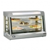 Θερμαινόμενη βιτρίνα Deli II - 152 L Bartscher