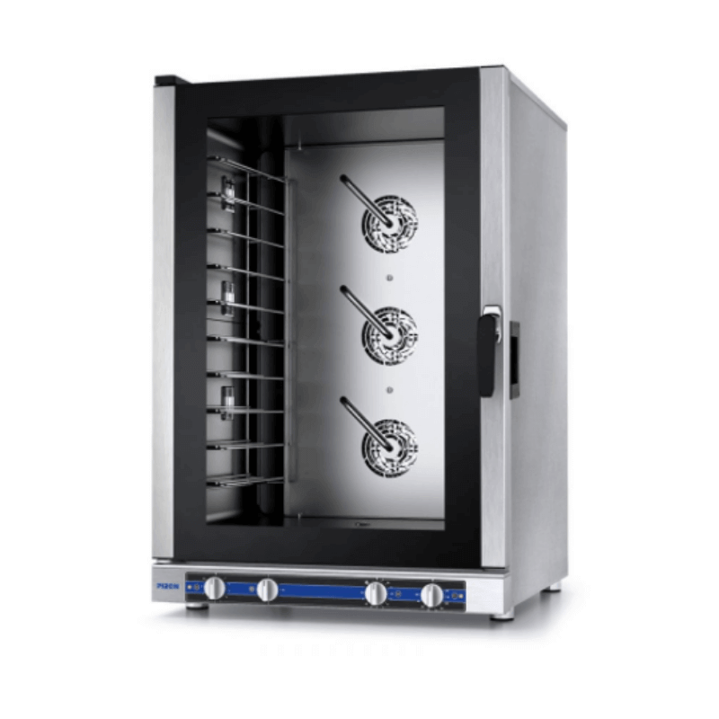 Τέσσερα Mixte 600 x 400 - 10 Επίπεδα GN 1/1 - Galilei Τέσσερα Mixte 600 x 400 - 10 Επίπεδα GN 1/1 - Galilei