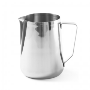 Πολυλειτουργική κατσαρόλα - 1,5 L Hendi
