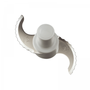 Λείο μαχαίρι για R 101 XL - R 201 XL - R 211 XL - R 2 - R 3-1500