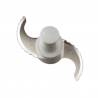 Λείο μαχαίρι για R 101 XL - R 201 XL - R 211 XL - R 2 - R 3-1500