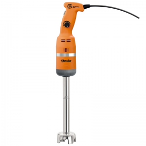 Μπλέντερ MX 235 Plus Bartscher