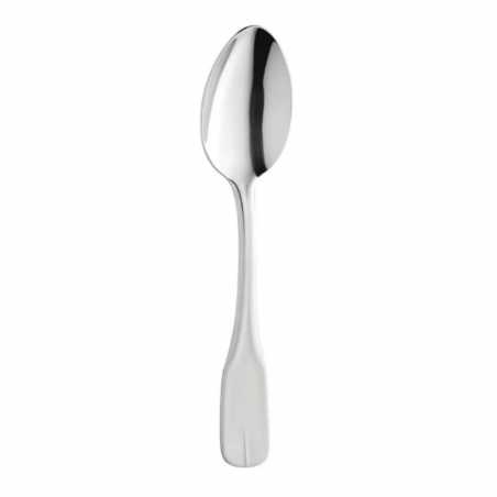 Teaspoon Old Paris Satin Range - Set of 12 - AMEFA Teaspoon Old Paris Satin Range - Set of 12 - AMEFA