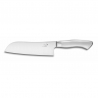 Σετ μαχαιριών Santoku + Ψωμιού Deglon.