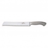 Σετ μαχαιριών Santoku + Ψωμιού Deglon.