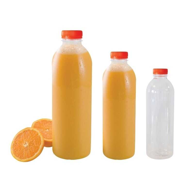 Πλαστικό Μπουκάλι - 25 Cl - Πακέτο 200 Πλαστικό Μπουκάλι - 25 Cl - Πακέτο 200