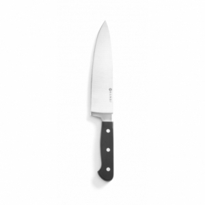 Μαχαίρι Σεφ Kitchen Line - Λεπίδα 15 εκ.