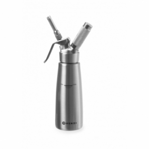Σιφόν Κρέμας Profi Line - 0,5 L