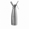 Σιφόν Κρέμας Profi Line - 0,5 L