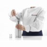 Σιφόν Κρέμας Profi Line - 0,5 L