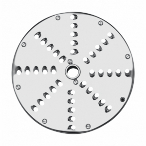 Δίσκοι τριβής DT-4.5 - Μάρκα HENDI - Fourniresto