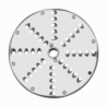 Δίσκοι τριβής DT-4.5 - Μάρκα HENDI - Fourniresto