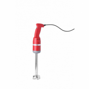 Μπλέντερ Immersion Profi Line 250 - με σταθερή ταχύτητα - Μάρκα HENDI - Fourniresto